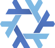 nixos-config